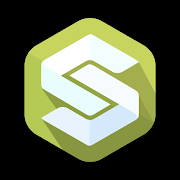 Spck logo