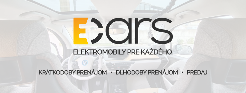 FB-logo-eCars