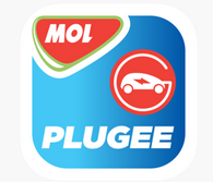 molplugee logo