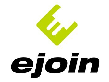 ejon logo